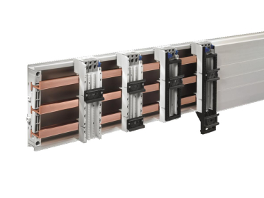 Rittal OM-Adapter 65A         SV 9340610 