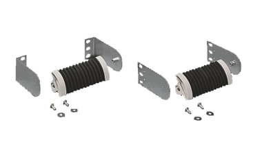 Rittal Kabelführungsbügel     DK 7116500 