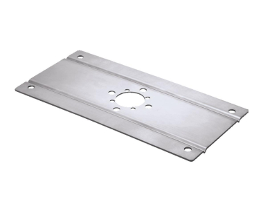 Rittal Gehäuseverstärkung     CP 6143310 