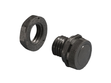 Rittal Druckausgleichsstopfen SZ 2459500 