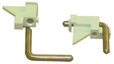 EATON ZSD-TUER/SHN/PKT            226877 