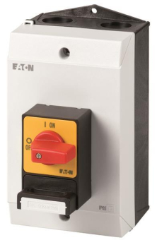 EATON P1-32/I2/SVC S-RT Paniksch. 207328 