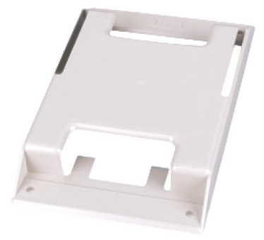 EATON SPT6 Schaltplantasche       002277 