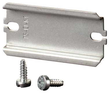 EATON TS-CI-K1                    206901 