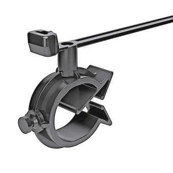 Hellermann 156-00135 