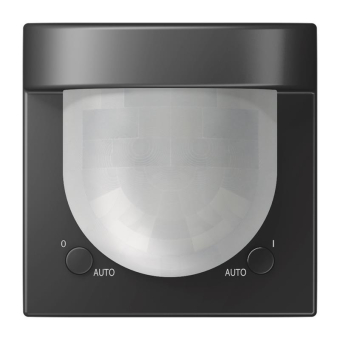 Jung KNX Automatikschalter LS 3281-1 SWM 