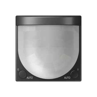 Jung KNX KNX                  A 3281 SWM 