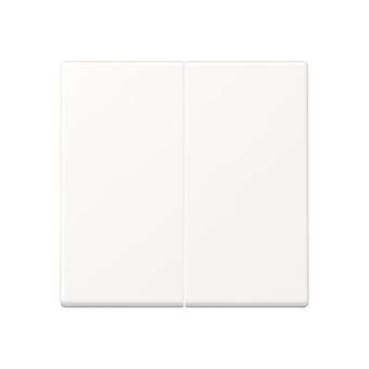 Jung Wippe f.Serienschalter      A595WWM 