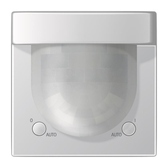 Jung KNX Automatikschalter      AL3281-1 
