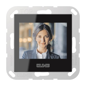 JG Videomodul                  SIVM22A 