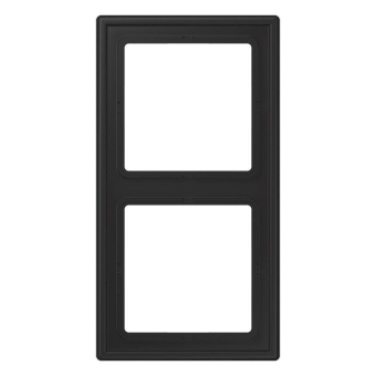 Jung Rahmen 2f               LSZ982BFSWM 