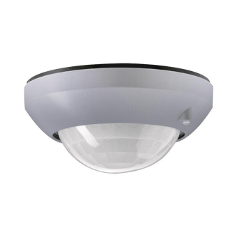 JG KNX Praesenzmelder Standard    3361AL 