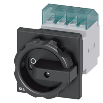 Siemens 3LD20541TL51       3LD2054-1TL51 