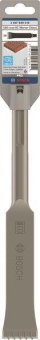 Bosch Fugenmeissel            2607990010 
