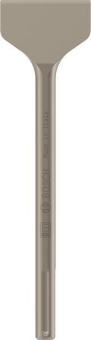 Bosch Fliesenmeißel           1618601019 