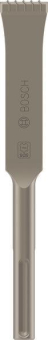 Bosch Fugenmeissel            2607990010 
