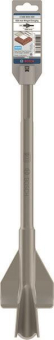 Bosch Flügelmeißel            2608690000 