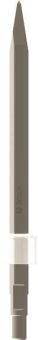 Bosch SPITZMEISSEL            1618630002 