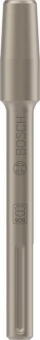 Bosch Werkzeughalter          1618609003 