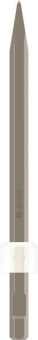 Bosch Spitzmeißel             1618630001 