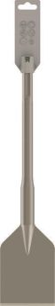 Bosch Asphaltmeißel SDS-max   2608690003 