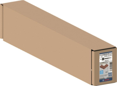 Bosch 5Spatmeißel             2608587184 