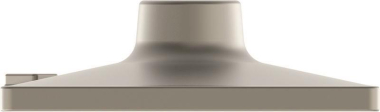 Bosch Stampferplatte          1618633102 