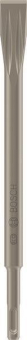 Bosch 5Flachmeißel            2607019052 