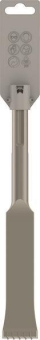 Bosch Fugenmeissel            2607990010 