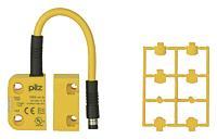 Pilz PSEN cs3.1p/PSEN cs3.1 1unit 541010 