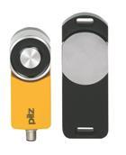 Pilz PSEN sl-0.5n 1.1/PSEN sl-0.5 570503 