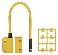 Pilz PSEN ma1.4p-51/PSEN ma1.4.10 506338 