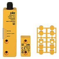 Pilz PSEN cs5.1n/PSEN cs5.1 M12   542003 