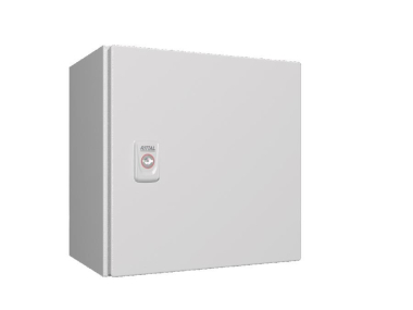 Rittal Kompakt-Schaltschrank  AX 1033000 