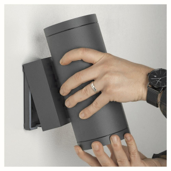 SLV ENOLA ROUND UP/DOWN M        1003425 