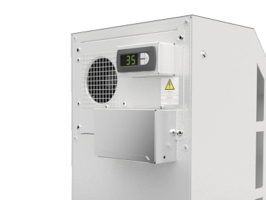 Rittal RTT blue e KÜHLGERÄT   SK 3305548 