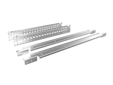 Rittal Systembefestig         SV 9677511 