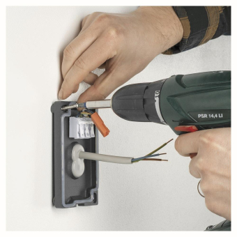 SLV ENOLA ROUND UP/DOWN M        1003425 