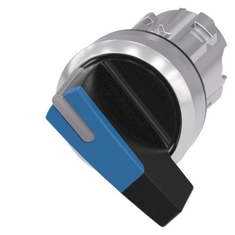 Siemens               3SU1052-2CF50-0AA0 