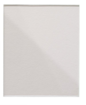 Legrand 816668 Ersatzscheibe 74,5x64x2mm 