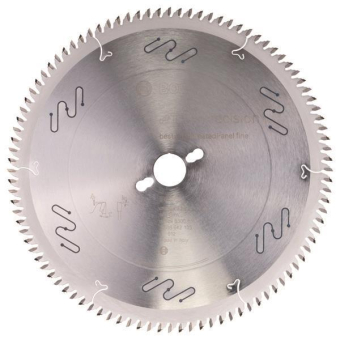 Bosch 2608642105         TKS TP 300X30 9 