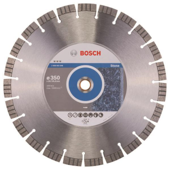 Bosch Diamanttrennscheibe     2608602648 