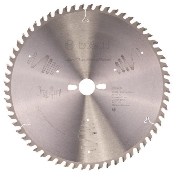 Bosch Kreissägeblatt Expert   2608642515 