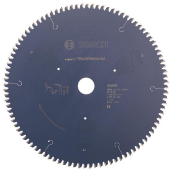 Bosch Kreissägeblatt Expert   2608642529 