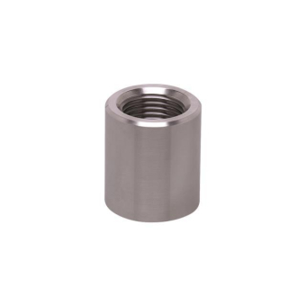 IFM Einschweißadapter G 0,5-D     E43301 