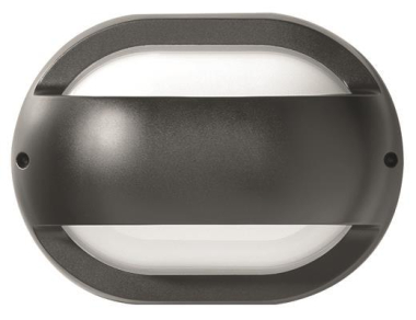 CobiNet 120908 Spleißgehäuse OD 12 