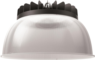 DOTLUX 90°-Reflektor                5153 