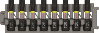 Bosch Impact Control          2608522381 