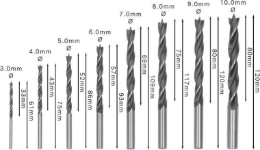 BOSCH Bosch 2607010533        2607010533 