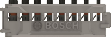 Bosch PRO Torx Security       2608521U56 